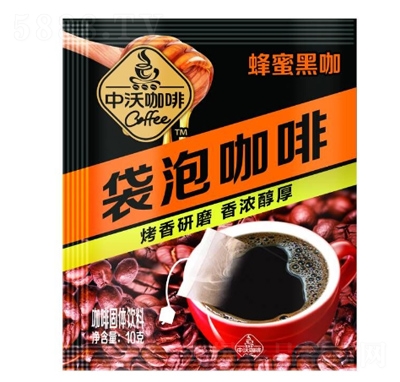 ����10g���ݿ��ȷ��ۺڿ�