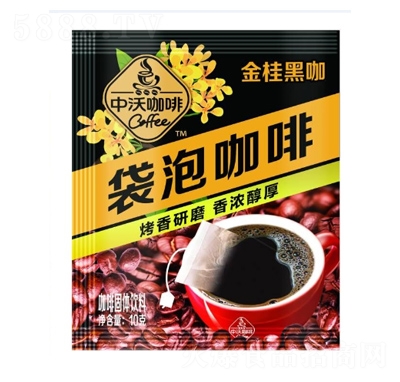 ����10g���ݿ��Ƚ��ڿ�