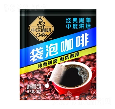 ����10g���ݿ��Ƚ�(j��ng)��ڿ�-�жȺ決 ��1��10����20�У�