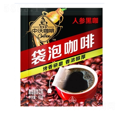 ����10g���ݿ����˅��ڿ� ��1��10����20�У�