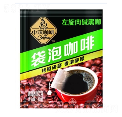 ����10g���ݿ���������A�ڿ� ��1��10����20�У�