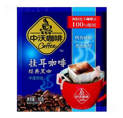 ����10g������Ƚ�(j��ng)��ڿ����жȺ決 ��1��10����20�У�