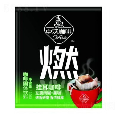 ����10g�������������A�ڿ� ��1��10����20�У�