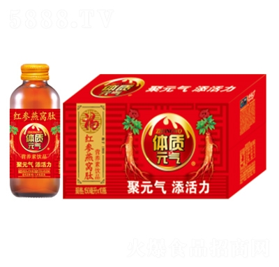 ����150ml�w�|(zh��)Ԫ?d��)�t����C�ĠI�B(y��ng)���Ʒ1��10ƿ