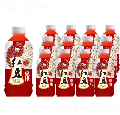 �dȤ������ϼt��޲��360ml