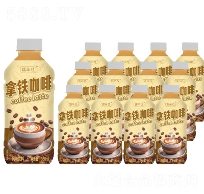 �dȤ���F�������360ml