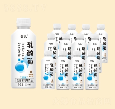 �����o��A�L(f��ng)ζ�Ʒԭζ330ml