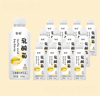 �����o��A�L(f��ng)ζ�Ʒ�㽶ζ330ml