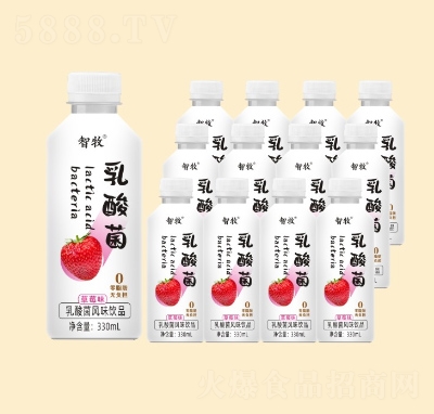 �����o��A�L(f��ng)ζ�Ʒ��ݮζ330ml