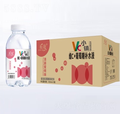 �dȤVCС�(zh��n)�������a(b��)ˮҺ����ζ450ml��15ƿ