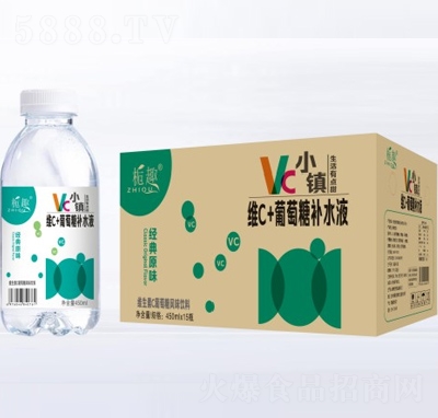 �dȤVCС�(zh��n)�������aˮҺԭζ450ml��15ƿ
