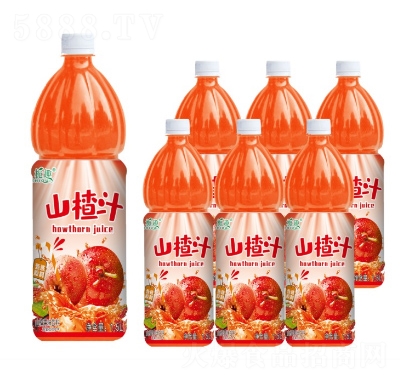 �dȤ��֭���̹�ζ���ɽ�֭l.5L��6