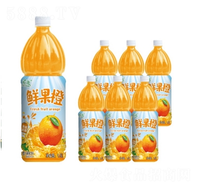 �dȤ��֭���̹�ζ����r����֭l.5L��6