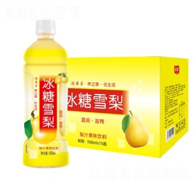 �d�����b��ζ��ϱ���ѩ��500ml��15