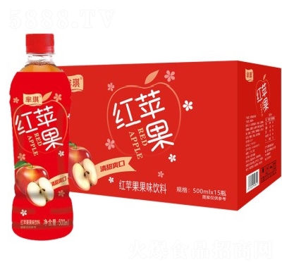 �d�����b��ζ��ϼt�O��ζ500ml