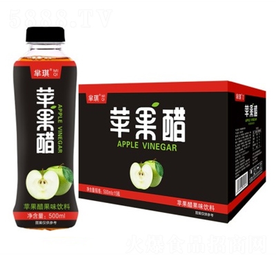 �d�����b��ζ����O�������500ml