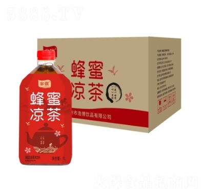 �d���Y�����b��ζ��Ϸ��ۛ���ֲ�����1L