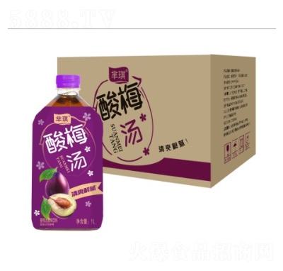 �d���Y�����b��ζ�����÷��1L