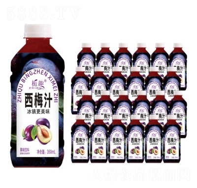 �d���Y�й�ζ�����÷֭360ml