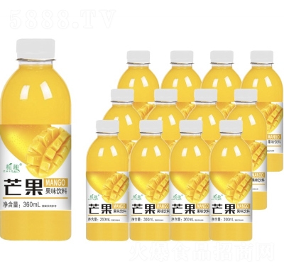 �dȤ��ζ��Ϲ�֭����â��֭360ml