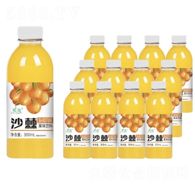 �dȤ��ζ��Ϲ�֭����ɳ��֭360ml