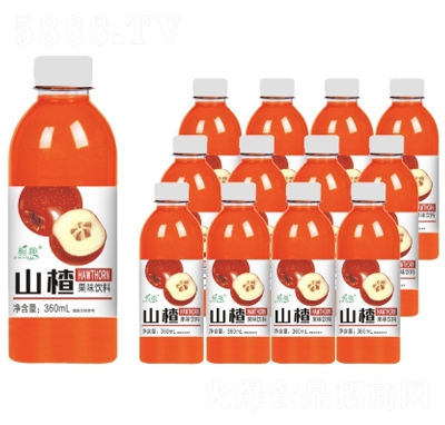 �dȤ��ζ��Ϲ�֭����ɽ�֭360ml