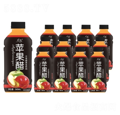 �dȤ��ζ��������O�������360ml