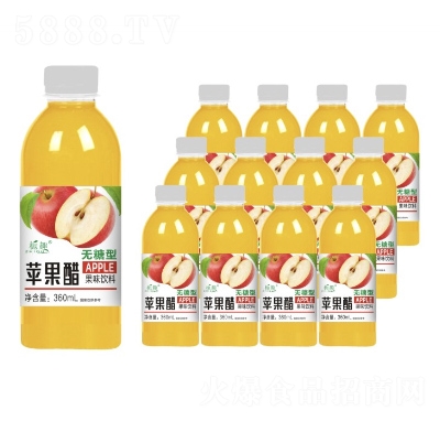 �dȤ��ζ��������O������ϟo(w��)����360ml