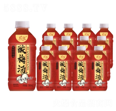 �dȤ��ζ���������÷��360ml