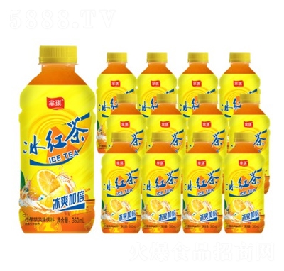 �d���Y�й�ζ��ϱ��t��360ml