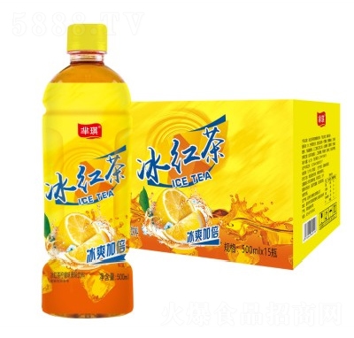 �d�����b��ζ����ϱ��t��500ml��15