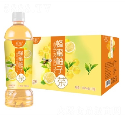 �dȤ��ζ������b�������Ӳ�500ml��15