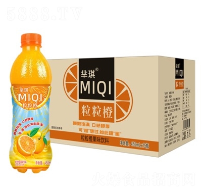 �dȤ��ζ������b������֭450ml��15