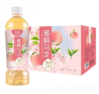 �dȤ��ζ������b���Ҟ�����500ml��15