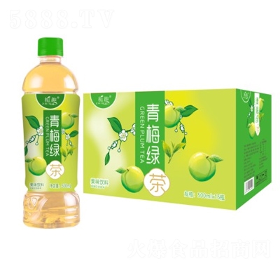 �dȤ��ζ������b��÷��500ml��15