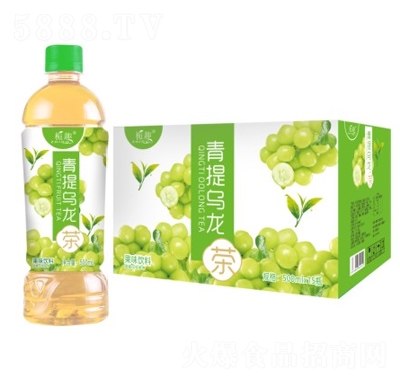 �dȤ��ζ������b���������500ml��15