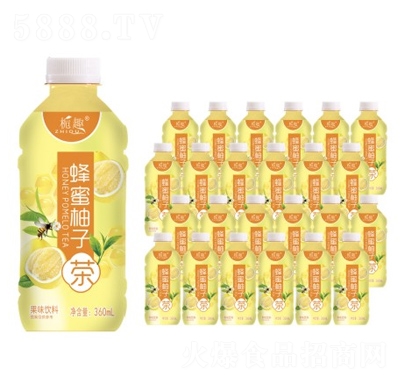 �dȤ�Y�й�ζ��Ϸ������Ӳ�360ml