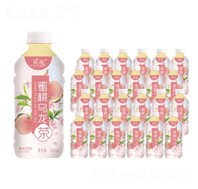 �dȤ�Y�й�ζ������Ҟ�����360ml