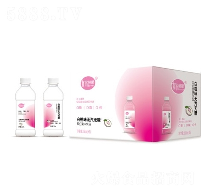 �����Z˹�K��ˮ�o(w��)���K���ζ�������ζ350ml