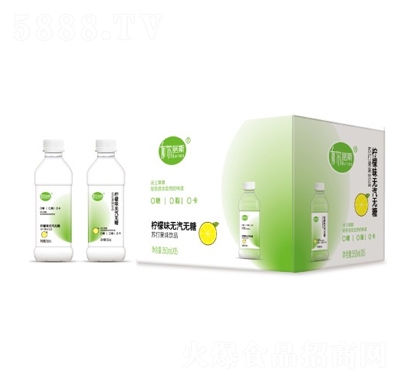 �����Z˹�K��ˮ�o(w��)���K���ζ��ϙ���ζ350ml