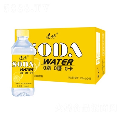 ��ȼ�K��ˮ�o(w��)���K���ζ��ϙ���ζ350ml��24ƿ