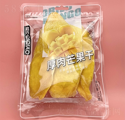 ���ɺ���â����152�����T���e��ʳ