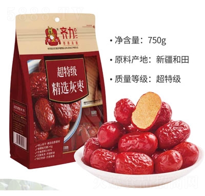 �R���t���ؼ�(j��)���x�җ����eʳƷ��ʳ750��