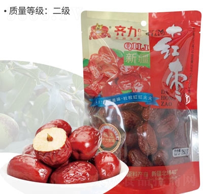 �R���t���½������������eʳƷ��ʳ250��