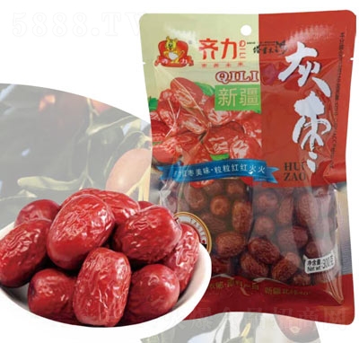 �R���t���½������������eʳƷ��ʳ300��