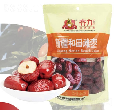 �R���t���½���������eʳƷ��ʳ454g