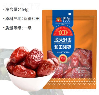 �R���t���½���������eʳƷ��ʳ454��