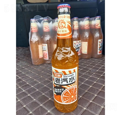 ʯ������ˮ��ζ��ζ��̼�����500ml