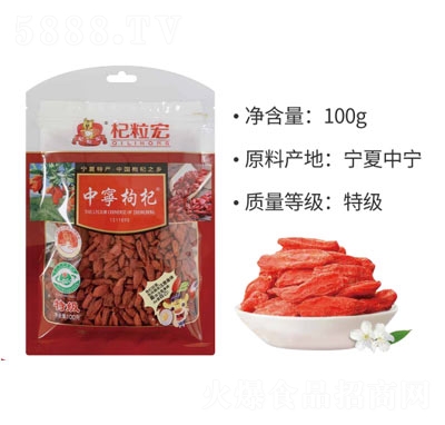 �R�����T�Ќ�������eʳƷ��ʳ�ؼ�(j��)100g