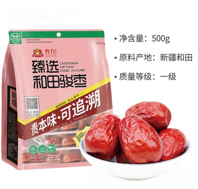 �R���t�����x�����E�����eʳƷ��ʳ500��